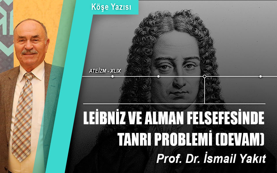 407730Leibniz ve Alman Felsefesinde Tanrı Problemi (Devam).jpg